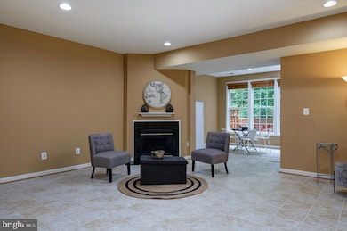 21959 Windy Oaks Square, Broadlands, VA 20148 - photo 6