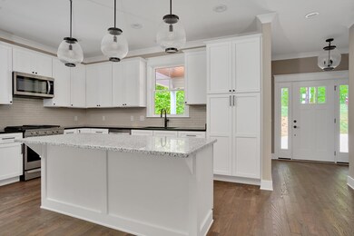 6314-Fairview-MLS-Photos-2