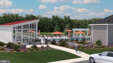 19866 Dr, Milton, DE 19968 - photo 7