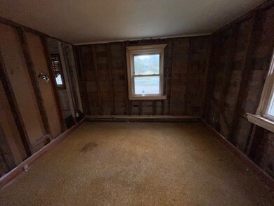 2 Chapin St, Northborough, MA 01532 - photo 7