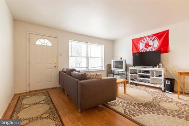 4237 Terrace St unit 1, Philadelphia, PA 19128 - photo 2