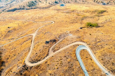 0 Hannah Rd unit 19 2006075, Pateros, WA 98846 - photo 6