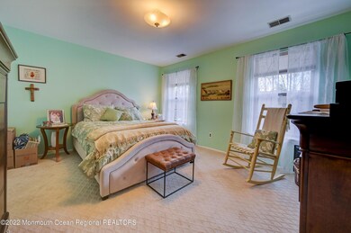 274_gloucester_ct_027
