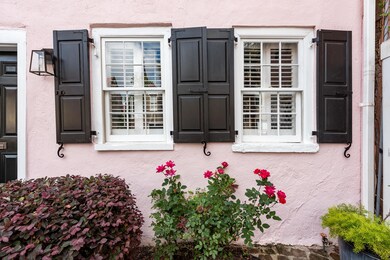 30 12 State Street Charleston-005-9-KL2