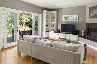 1052 Sierra Dr, Menlo Park, CA 94025 - photo 7