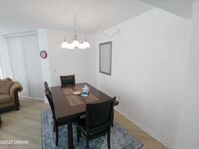 Oceans West One unit 4A5, Daytona Beach, FL 32118 - photo 6