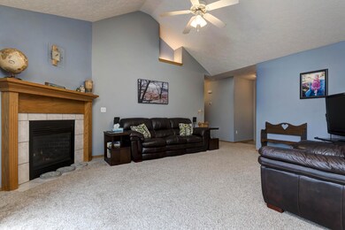 521 W Woodbine Rd, Nixa, MO 65714 - photo 3