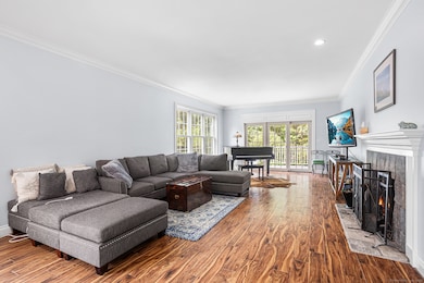 275 Talcott Notch Rd, Farmington, CT 06032 - photo 7