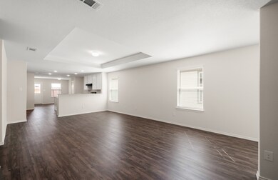 24039 Hay Needle Ln, Hockley, TX 77447 - photo 7