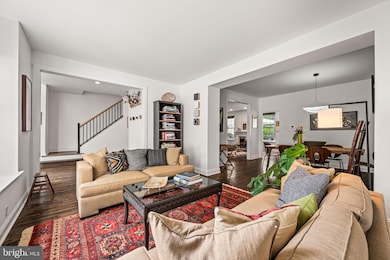 102 Dundee Mills Ln unit 74, Wallingford, PA 19086 - photo 7