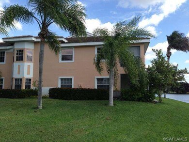 3544 Windjammer Cir unit 701, Naples, FL 34112 - photo 4