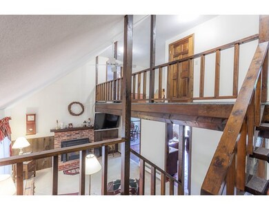 69 Cross St, Norton, MA 02766 - photo 5