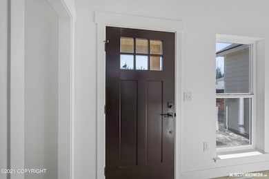 7745 E Downstream Dr, Palmer, AK 99645 - photo 6