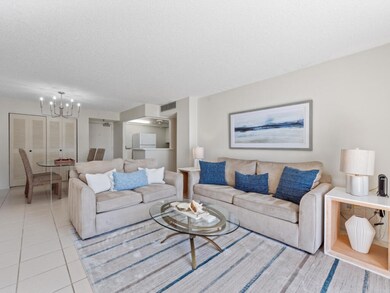 380-seaview-ct-1109-marco-island-fl-3414