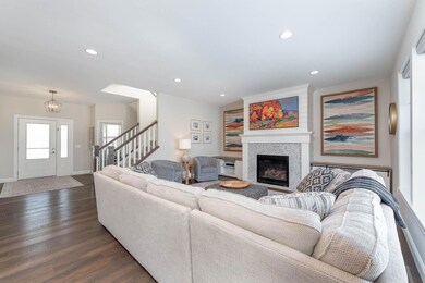 27 Prairie Ct, North Mankato, MN 56003 - photo 7