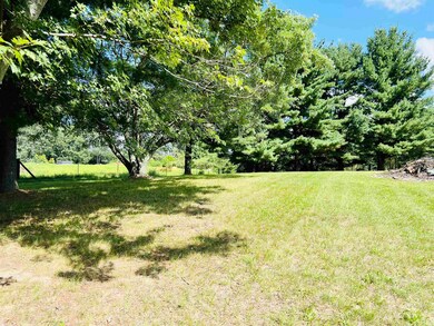 10940 E 875 N, Walkerton, IN 46574 - photo 6