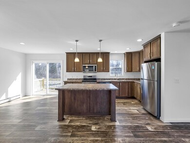 07 - 253 Cushing Road - Cushing - JAC