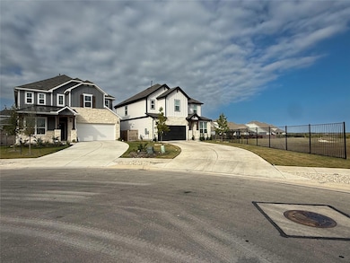 253 Inlet Ln, Leander, TX 78641 - photo 2