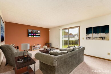 C - living room 2_final-Edit