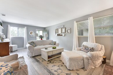 2230 Bills Dr, Jacksonville, FL 32210 - photo 7