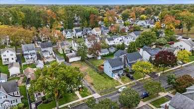 155 Hillcrest Ave, Cranford, NJ 07016 - photo 5