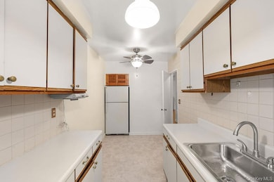 485 Bronx River Rd unit A21, Yonkers, NY 10704 - photo 3