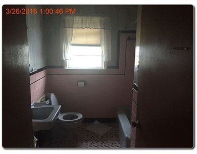 263 Goodwin St, Fall River, MA 02724 - photo 3