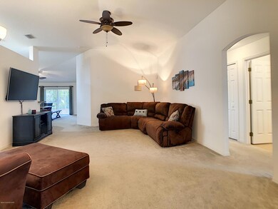60 Living Room