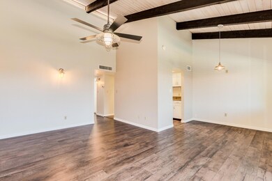 2052 S Rural Rd unit D, Tempe, AZ 85282 - photo 5