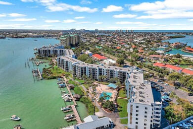 1085 Bald Eagle Dr #D306, Marco Island,
