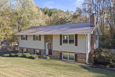 30-web-or-mls-DJI_0508