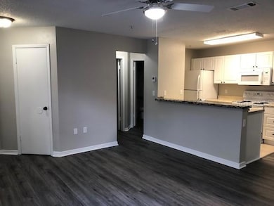 957 Salt Pond Place unit 101, Altamonte Springs, FL 32714 - photo 4