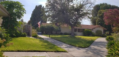 2132 Via Puerta unit G, Laguna Woods, CA 92637 - photo 7