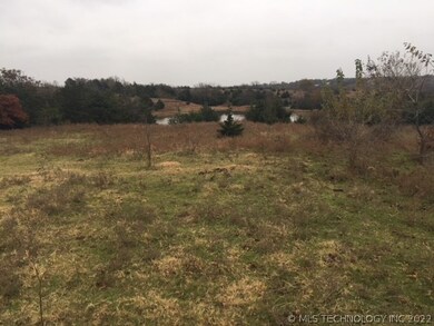 0 W 68th St unit 1815778, Stillwater, OK 74074 - photo 4