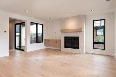 1130 NW Ochoa Dr unit Lot 157, Bend, OR 97703 - photo 6