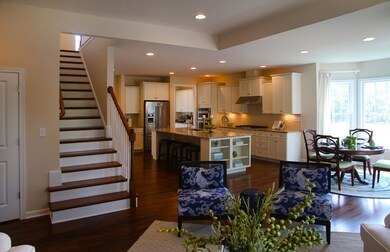 37 Birmingham unit 351, Plymouth, MA 02360 - photo 5