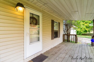 06-6141-W-Carson-City-Rd-WindowStill-Rea