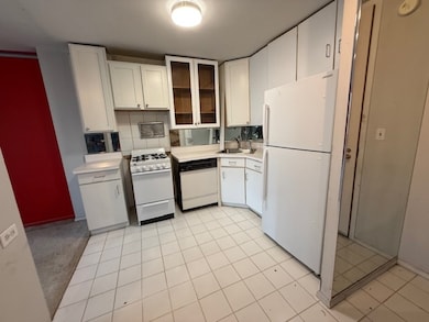 400 E Randolph St unit 904, Chicago, IL 60601 - photo 2