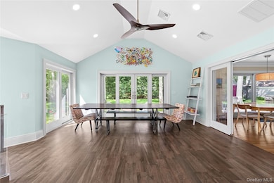 2360 Marlene Ln, Mattituck, NY 11952 - photo 7