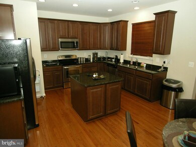 937 Hall Station Dr, Bowie, MD 20721 - photo 6