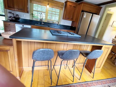 50 Nequasset Rd, Woolwich, ME 04579 - photo 7