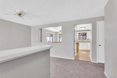 11262 W Swarthmore Place, Littleton, CO 80127 - photo 3