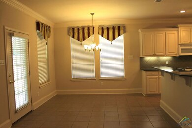 1805 Hollylake Cir, Tyler, TX 75703 - photo 5