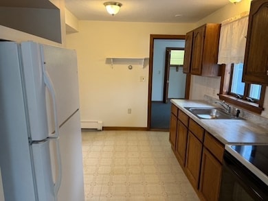 294 Pond St unit 1, Braintree, MA 02184 - photo 4