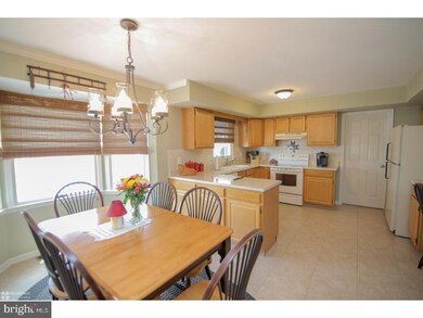 231 Heatherfield Dr, Souderton, PA 18964 - photo 7