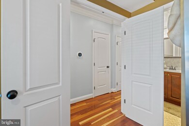 1317 Adams St NE unit 4, Washington, DC 20018 - photo 7