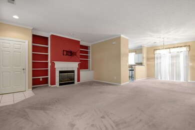 6-web-or-mls-556-hickory-bluff-dr