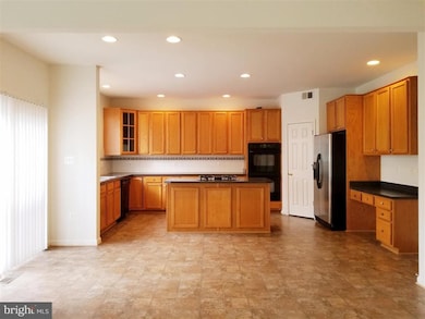 12171 Rain Slicker Place, Nokesville, VA 20181 - photo 6