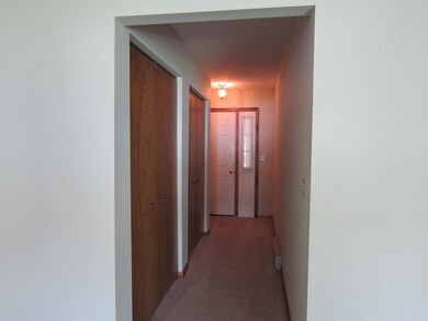 642 Katherine Ave, Ashland, OH 44805 - photo 3