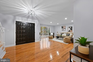 3 Pemberly Ln, Reisterstown, MD 21136 - photo 4